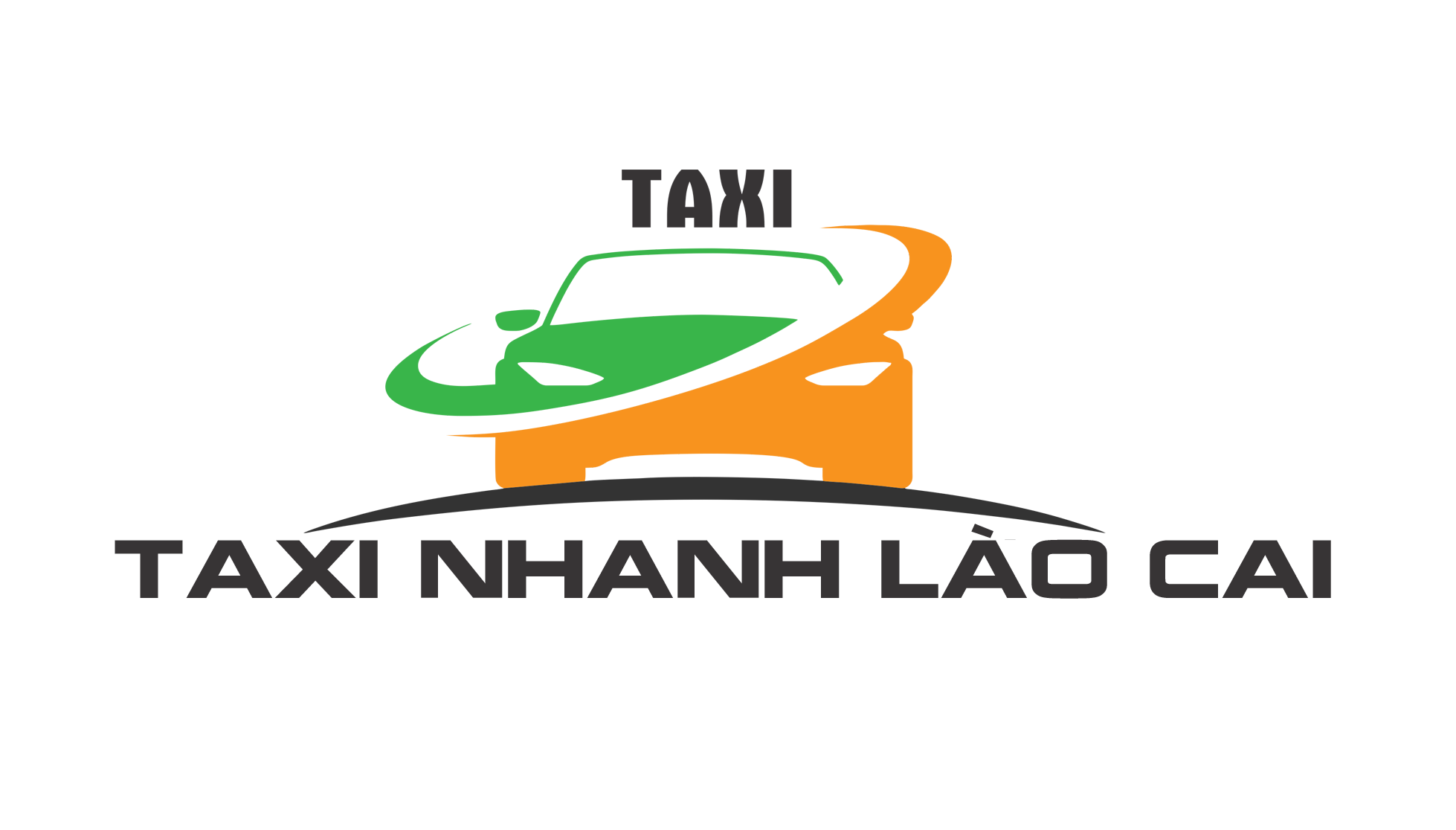 Taxi nhanh Lào cai